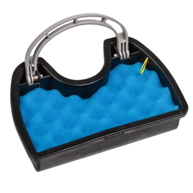 Фильтр в корпусе для пылесоса Samsung DJ97-01041C original1