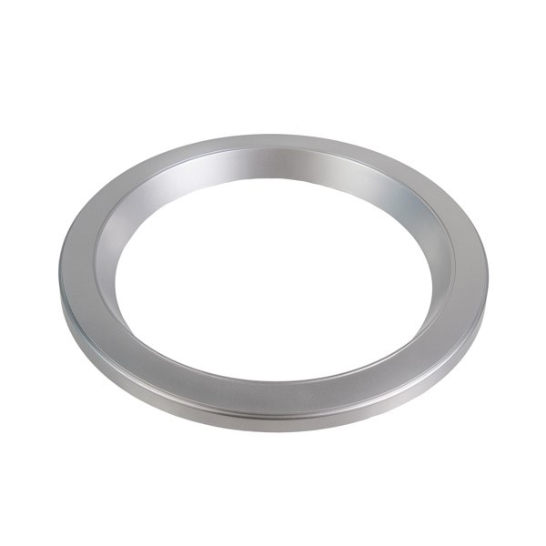 Обрамлення люка зовнішнє для пральної машини Electrolux 8072236030