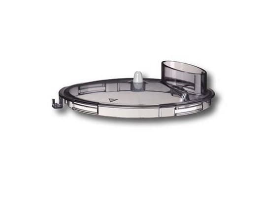 Крышка для металлической чаши Braun 67000053
