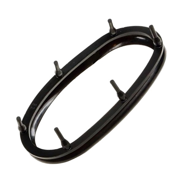 Ущільнювач кришки для мультиварки Moulinex SS-993431