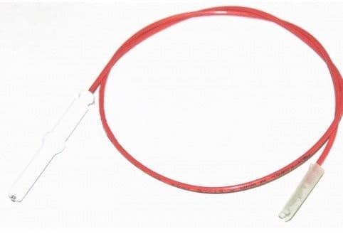 Свічка запалювання для газової плити Gorenje 641218