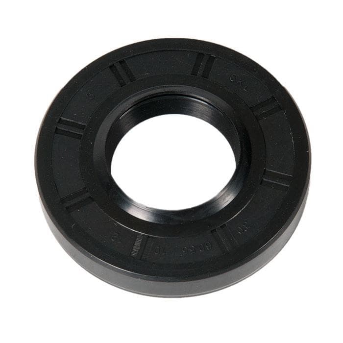 Сальник для стиральной машины Samsung 30*60.55*10/12 DC62-00242A