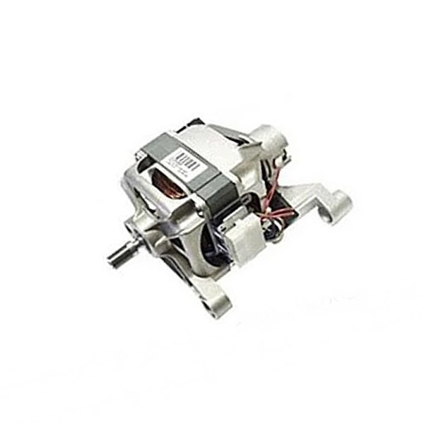 Двигун (мотор) для пральної машини Indesit C00294714