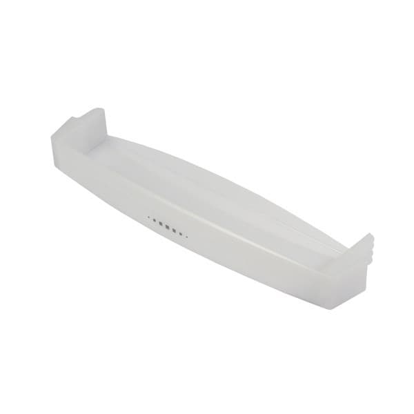 Полка двери средняя для холодильника Gorenje 662021 original1