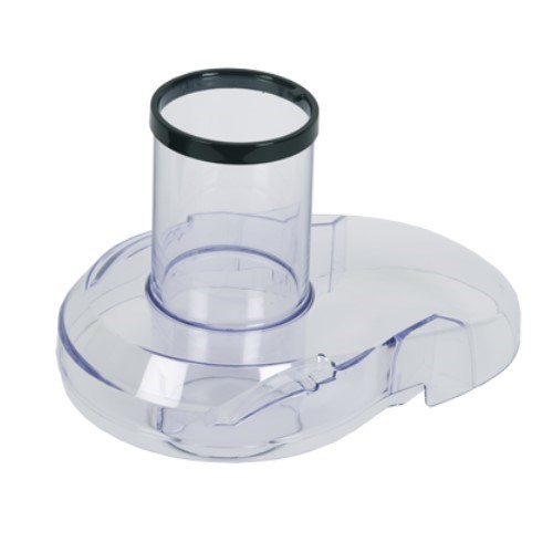 Крышка корпуса соковыжималки Moulinex FS-9100023368