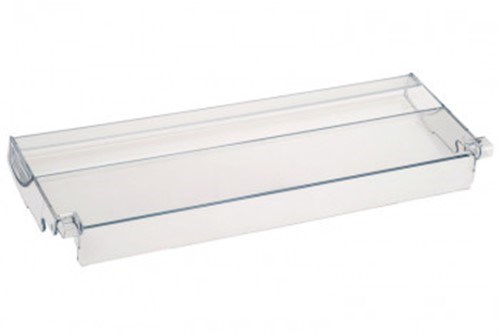 Панель ящика відкидна морозильної камери холодильника Siemens, 708742