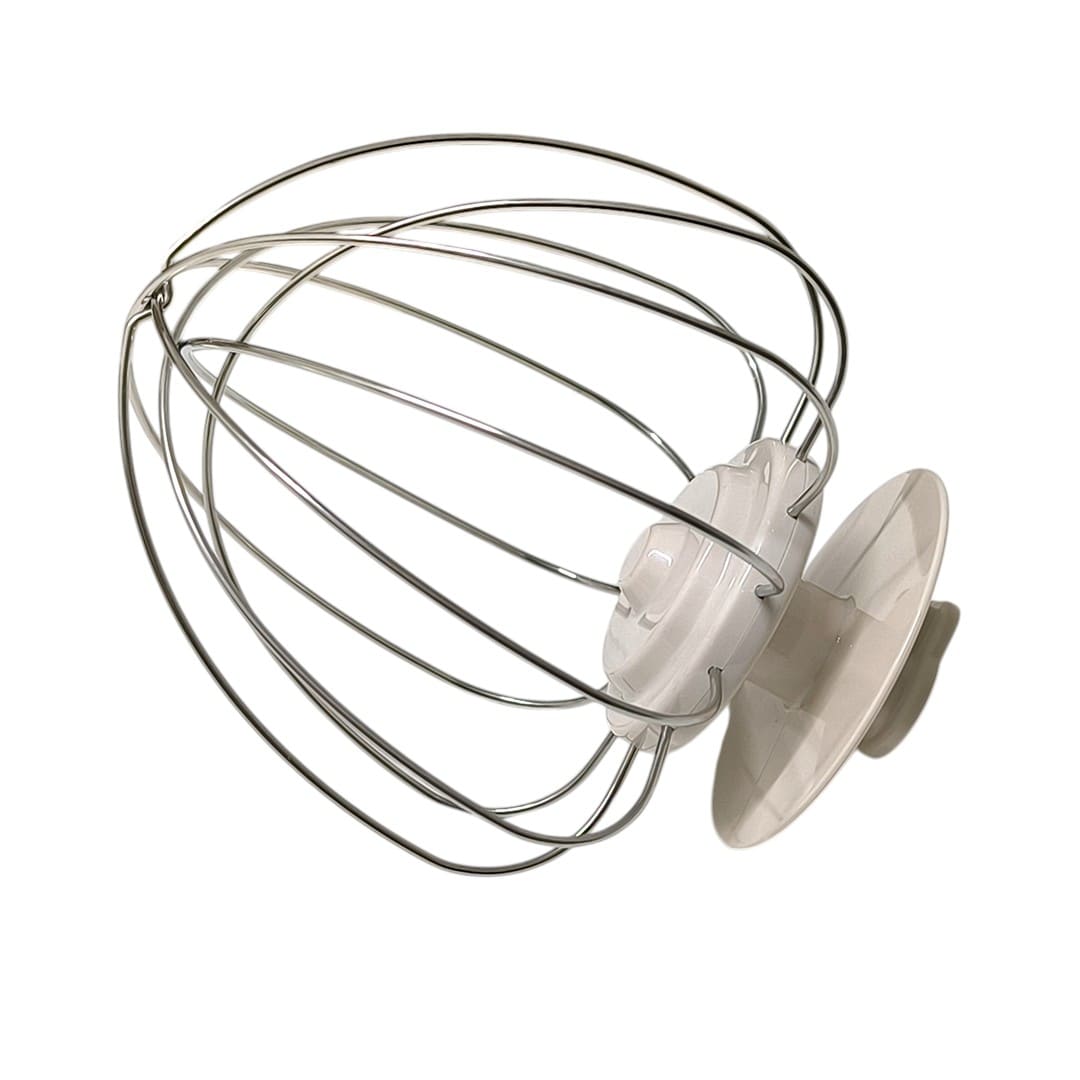 Віночок SS-9100054926 для кухонного комбайна Tefal QB160138 original1