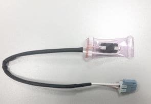 Термозапобіжник для холодильника Samsung DA47-10160J
