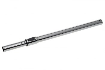 Труба телескопічна для пилососа Zelmer 540.0000 793489