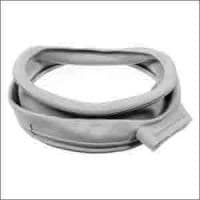 Манжет люка для пральної машини Ariston aqualtis C00045394