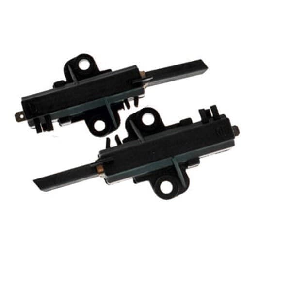 Щетки двигателя к стиральной машине AEG Type R (2 шт) 8996454305690