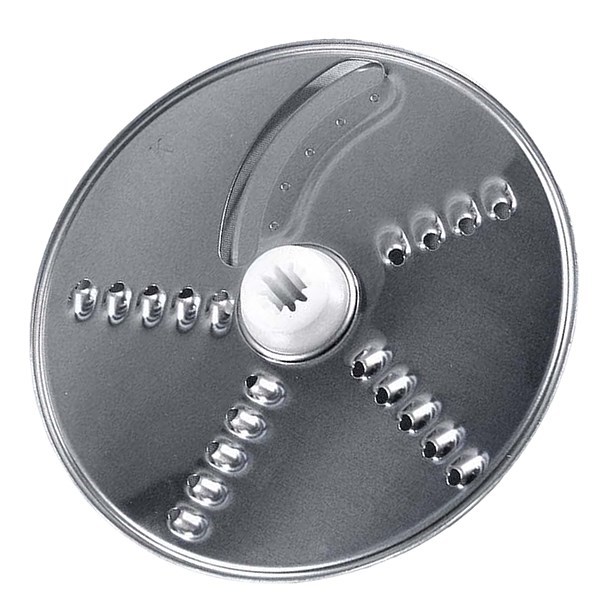 Диск тонкої нарізки для кухонного комбайна Kenwood KW698601