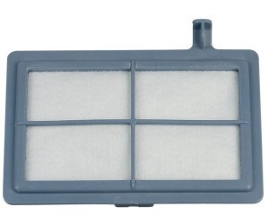 Фильтр выходной для пылесоса Electrolux ErgoEasy EF75C 900166043 (9001660431, 4055174355)