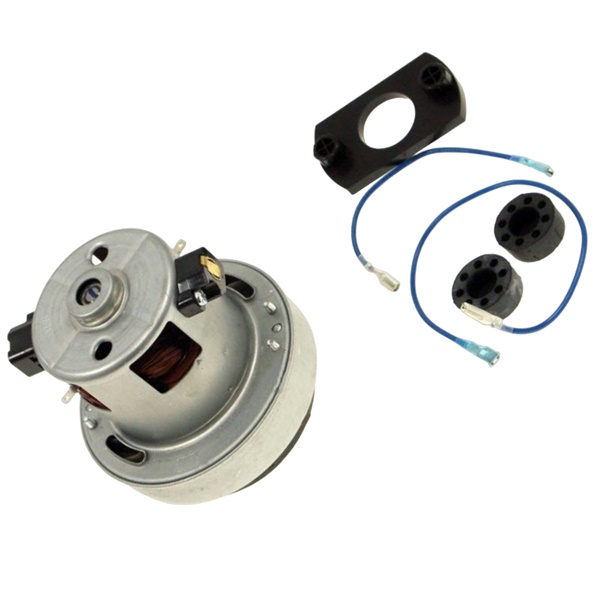 Мотор 23600TSC-L для пилососа Rowenta RS-2230001782 original1