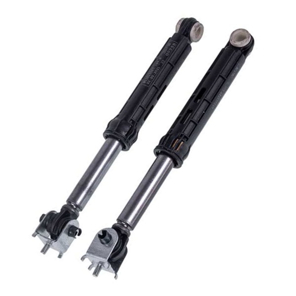 Амортизатор бака CIMA 120N для стиральной машины Indesit C00303587 (2шт) original1