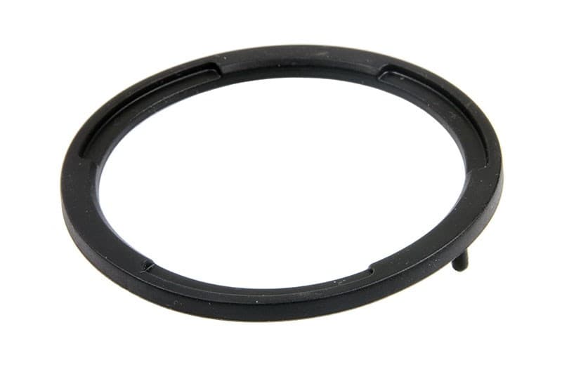 Прокладка для кофеварки Delonghi 73x61x3.5mm 5313221481