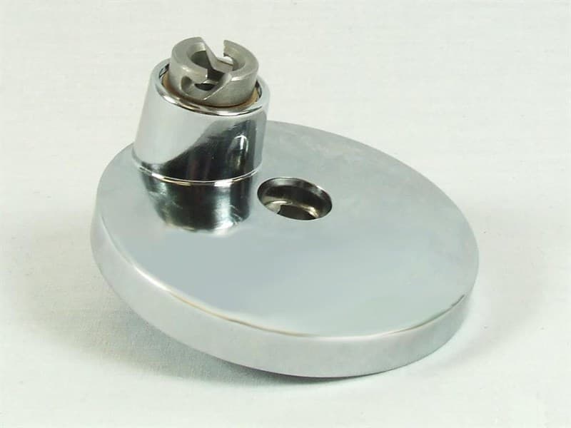 Муфта шківа для кухонного комбайна Kenwood KW715264