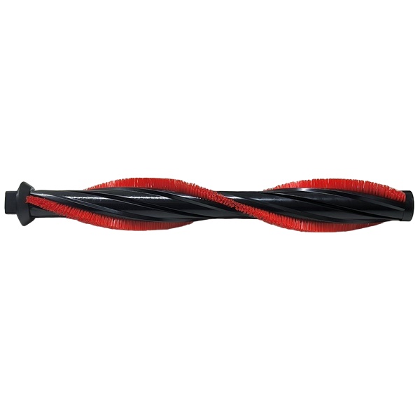 Валик щеточный для турбощетки аккумуляторного пылесоса Rowenta SS-7222059092 original1