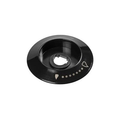 Диск ручки регулировки конфорки для газовой плиты Gorenje 620679 original1