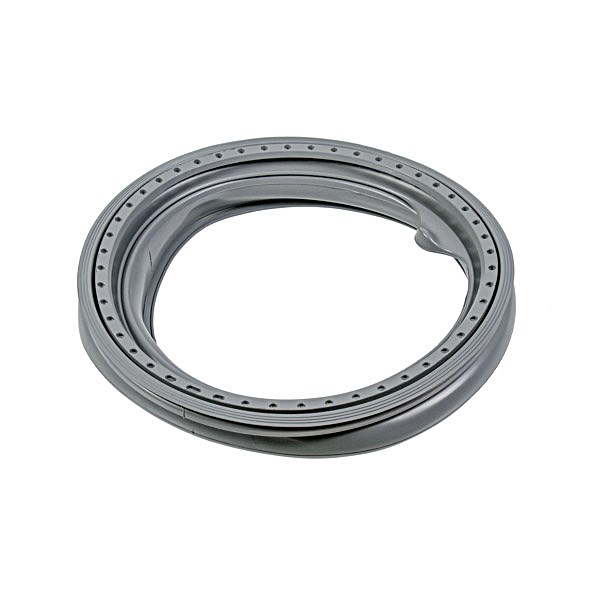 Манжета люка для стиральной машины Electrolux 1327601009 original1