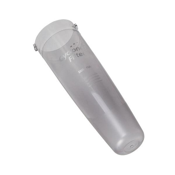 Колба фильтра циклонного пылесоса Samsung DJ61-00385H original1