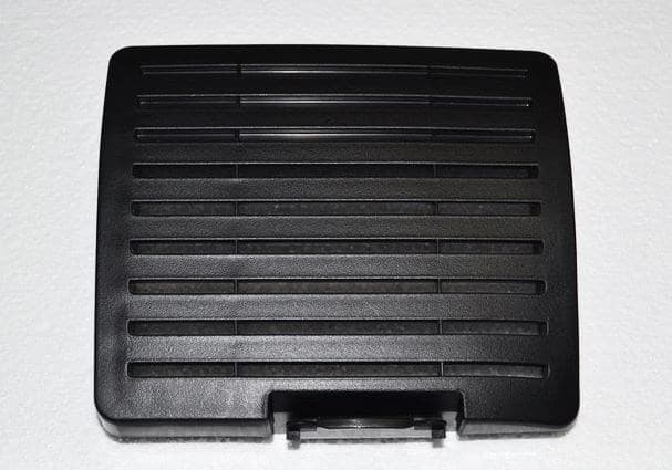 Решетка фильтра выходного для пылесоса Samsung DJ64-00583A