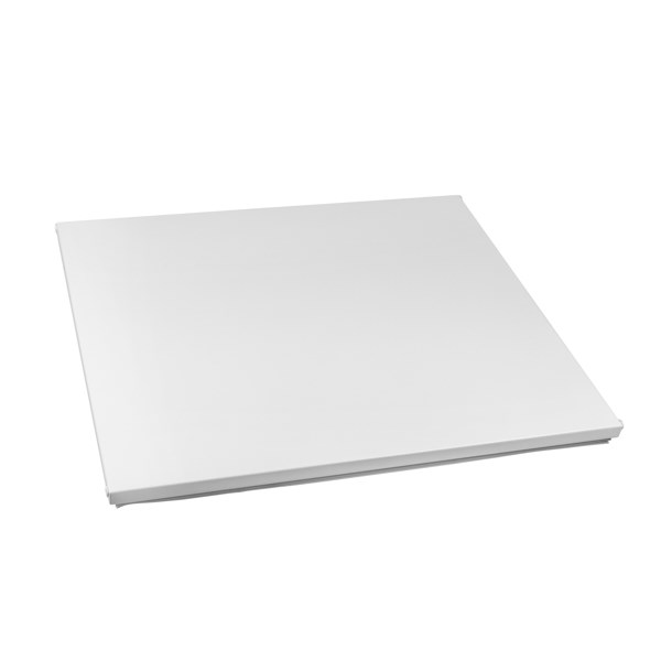 Двері морозильної камери у зборі Electrolux 2064758036