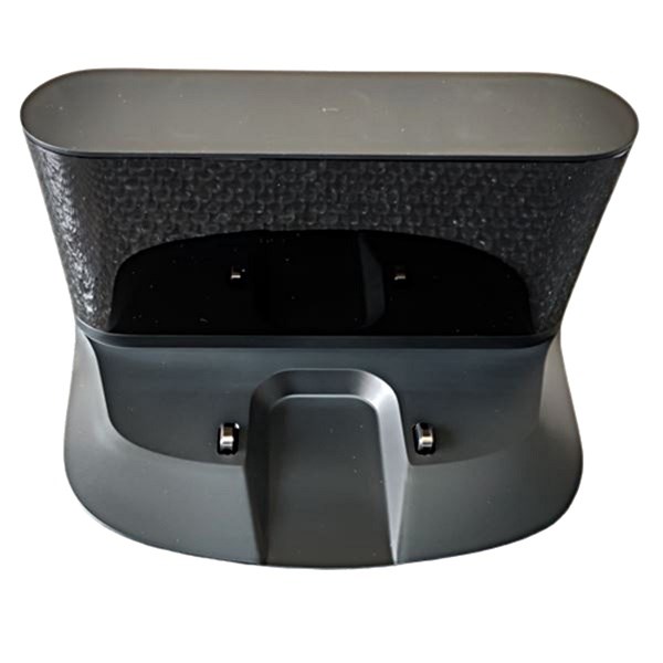 Зарядна док станція CDZ09RR для робота-пилососа Xiaomi Roborock S6 S65 (9.01.0343) original1