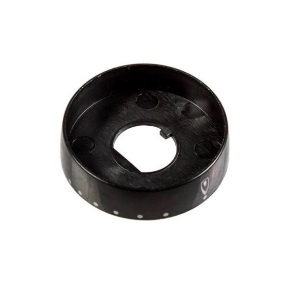 Диск ручки регулювання для газової плити Electrolux 3552050662