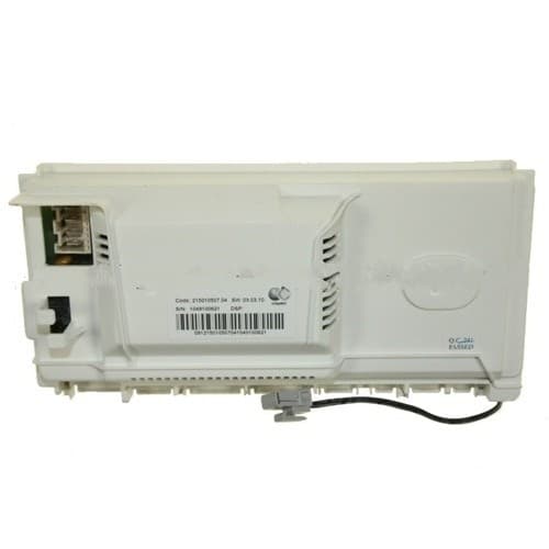 Модуль управления для посудомоечной машины Indesit Ariston C00274113
