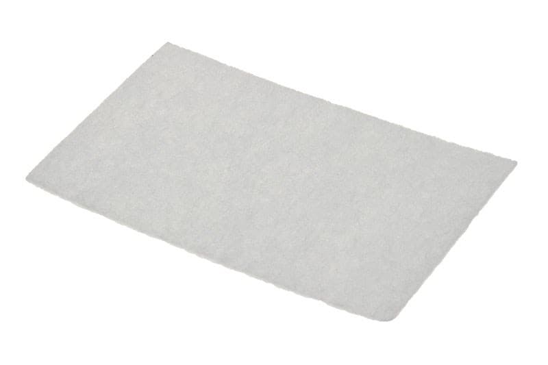 Фільтр антибактеріальний вихідний миючого пилососа Ariete AT5165393700