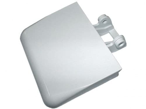 Ручка двері для пральної машини Electrolux 1508509005