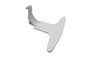 Ручка люка пральної машини Gorenje 154471