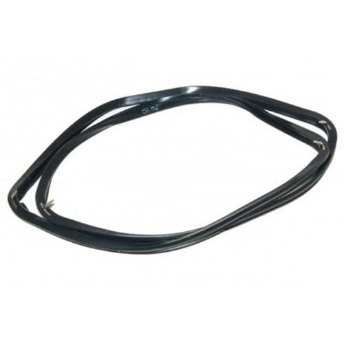 Ущільнювач дверей 355 x 310 мм для духовки Indesit Ariston