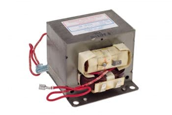Трансформатор СВЧ печи DeLonghi HSW-JK35A 5119102900