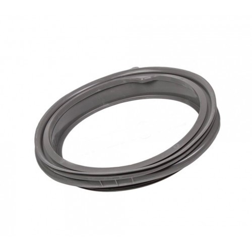 Манжета люка пральної машини Gorenje 579323