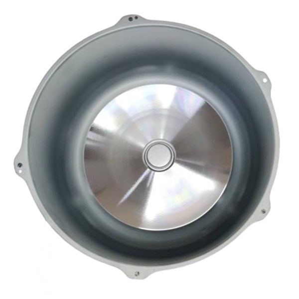 Тэн US-7222044475 в сборе с корпусом для мультиварки Tefal RK321A34 original1