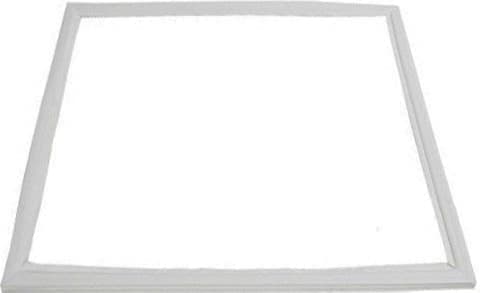 Уплотнитель двери морозильной камеры Electrolux 578x582мм 959002528