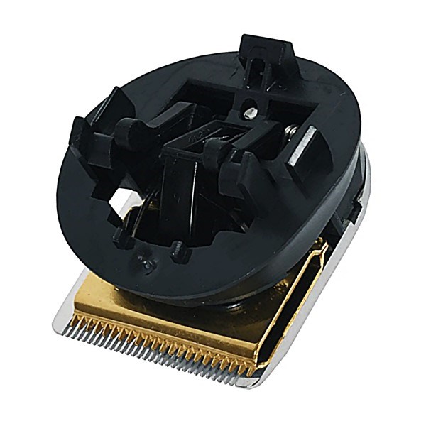 Режущий блок 32 мм SS-1810001300 для триммера Rowenta TN9400F4 TN9440F4
