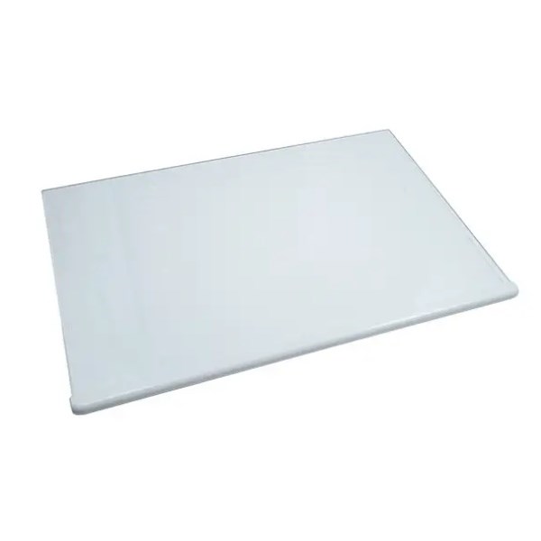 Полка над овощным ящиком в холодильник Атлант 371320307100 301540306200