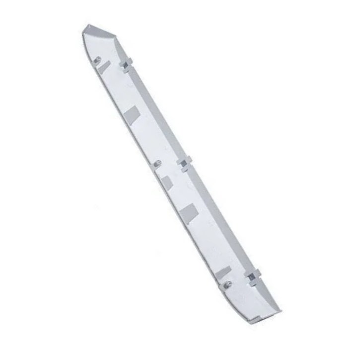 Кришка цоколь для пральної машини Indesit C00267746