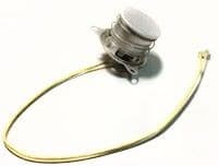 Датчик температуры мультиварки Moulinex MK300 MK302 SS-993075 SS-995799