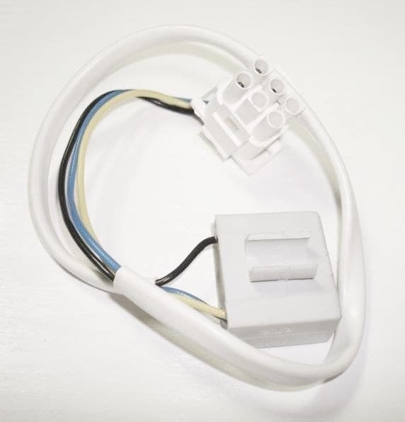 Реле теплове для холодильника Indesit C00291624