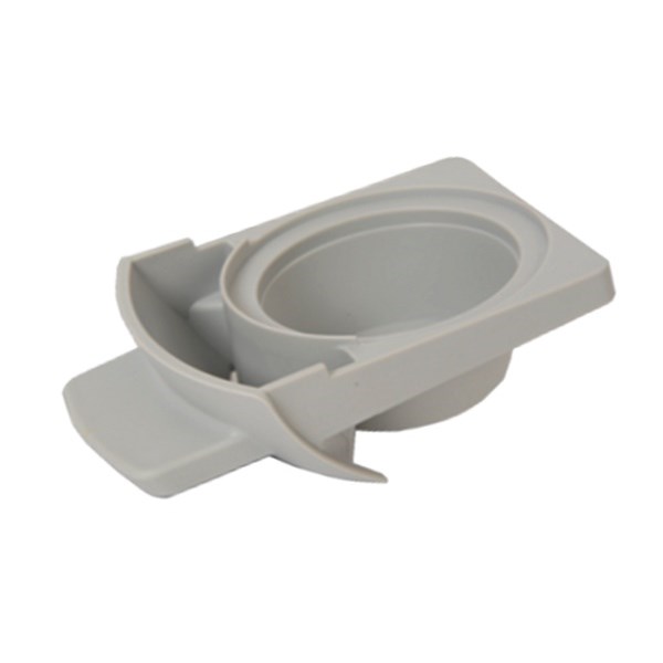 Тримач капсул для кавоварки Krups Dolce Gusto Mini Me MS-623493