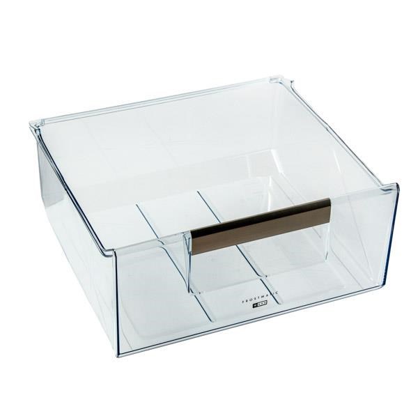 Ящик морозильної камери середній для холодильника Electrolux 140009678032