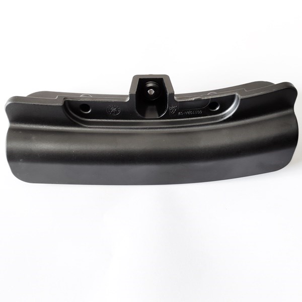 Ручка левая лотка для выпечки к электрогрилю Tefal TS-01041940 original1