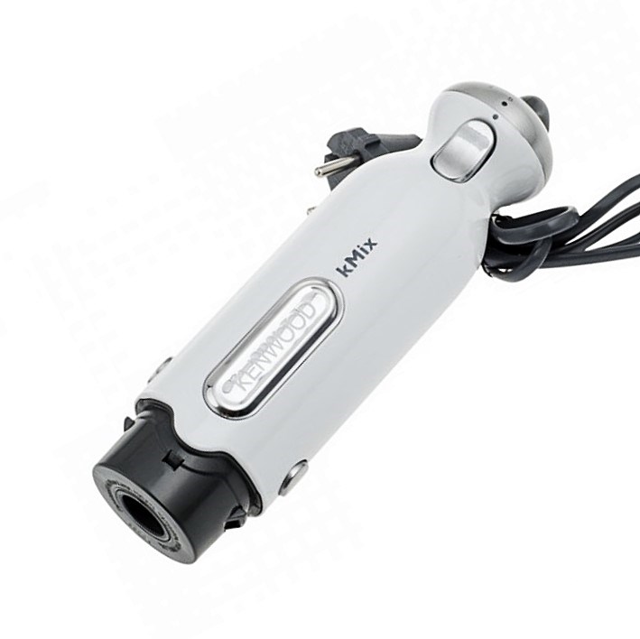 Моторный блок блендера Kenwood KW710450 original1