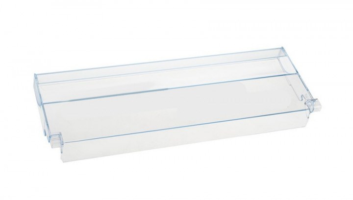 Панель відкидна передня ящика для морозильної камери Bosch Siemens, 708732