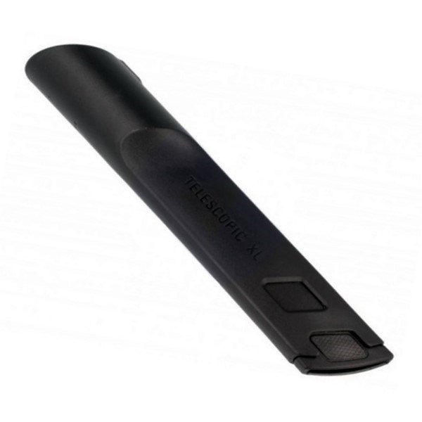 Насадка телескопічна для пилососа Rowenta ZR902401 original1