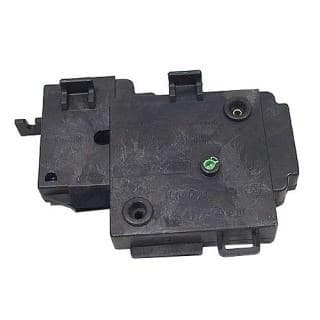 Замок люка для стиральной машины Indesit Ariston C00111494